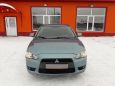  Mitsubishi Lancer 2008 , 450000 , 