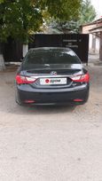  Hyundai Sonata 2012 , 650000 , 