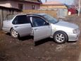  Nissan Bluebird 1996 , 160000 , 