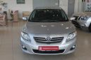  Toyota Corolla 2008 , 450000 , 