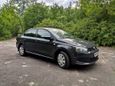  Volkswagen Polo 2015 , 569000 , 