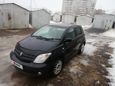  Toyota ist 2002 , 300000 , 