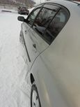  Renault Megane 2004 , 225000 , 