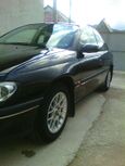  Opel Omega 1997 , 290000 , 