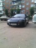  Mazda 323F 1995 , 125000 , 