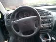  Chevrolet Lanos 2008 , 145000 , 