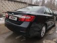  Toyota Camry 2014 , 1230000 , 