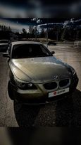  BMW 5-Series 2004 , 420000 , 