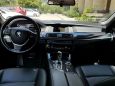  BMW 5-Series 2017 , 1630000 , 