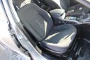 SUV   Kia Sportage 2012 , 670000 , 