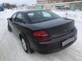  Dodge Stratus 2004 , 175000 , 