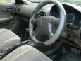  Nissan Sunny 2001 , 190000 , 