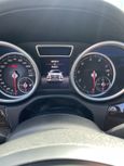 SUV   Mercedes-Benz GLE Coupe 2015 , 4500000 , -