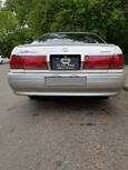  Toyota Crown 2001 , 460000 , 