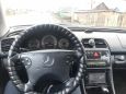  Mercedes-Benz CLK-Class 2000 , 350000 , 