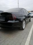  BMW 3-Series 2008 , 550000 , 