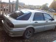  Mitsubishi Galant 1992 , 50000 , 