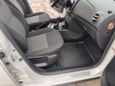  Renault Logan Stepway 2021 , 1270000 , 