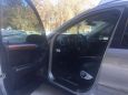 SUV   Mercedes-Benz M-Class 2006 , 830000 , 