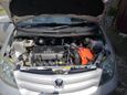  Toyota ist 2004 , 360000 , 