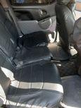  Toyota Funcargo 2001 , 285000 , 