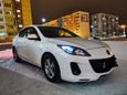  Mazda Mazda3 2012 , 650000 , 