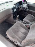  Toyota Corolla 1997 , 170000 , -