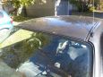  Mazda 626 1998 , 155000 , 