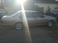  Nissan Cedric 1990 , 295000 , 