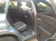 SUV   Chevrolet Captiva 2012 , 820000 , 