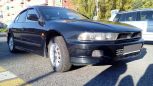  Mitsubishi Galant 1980 , 90000 , 