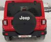 SUV   Jeep Wrangler 2019 , 4850000 , 