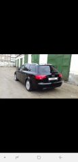  Audi A4 2005 , 420000 , 