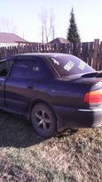  Mitsubishi Carisma 1998 , 160000 , 