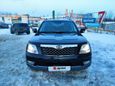 SUV   Kia Mohave 2015 , 1920000 , 