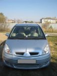  Mitsubishi Colt 2002 , 200000 , 