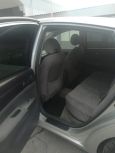  Toyota Prius 2004 , 548000 , 