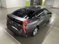  Toyota Prius 2016 , 1295000 , 