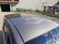  Nissan Note 2008 , 450000 , 