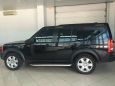 SUV   Land Rover Discovery 2007 , 700000 , 