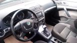  Skoda Octavia 2012 , 570000 , 