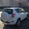 SUV   Toyota RAV4 2010 , 950000 , -