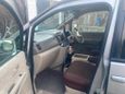    Nissan Serena 2002 , 520000 , 