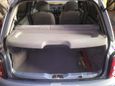  Nissan March 2001 , 155000 , 