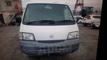    Nissan Vanette 2013 , 885000 , -