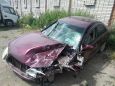  Nissan Bluebird Sylphy 2004 , 70000 , --