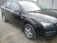  Ford Focus 2007 , 300000 , 