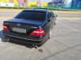  Lexus LS430 2003 , 700000 , 