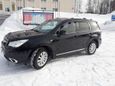 SUV   Subaru Forester 2015 , 1450000 , 