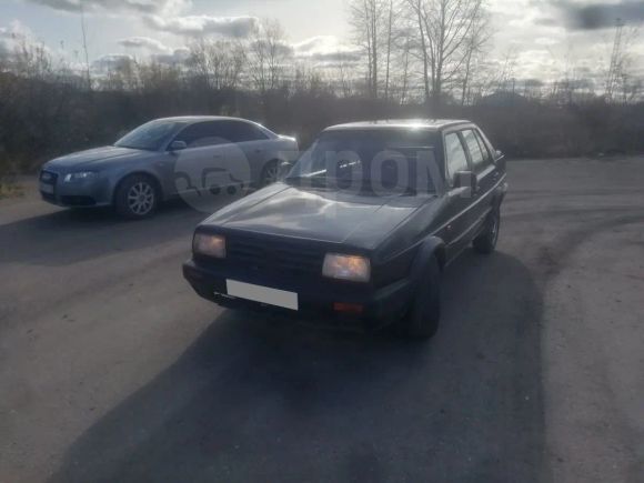  Volkswagen Golf 1990 , 43000 , 